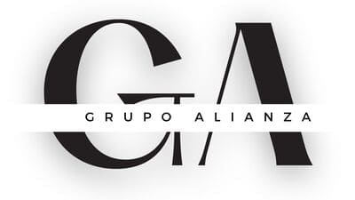 Logo Grupo Alianza